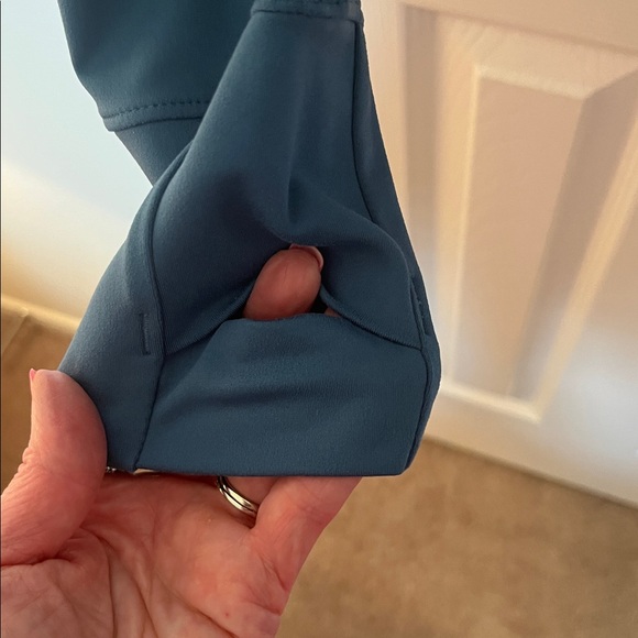 Under Armour Athletic Jacket - Picture 7 of 12